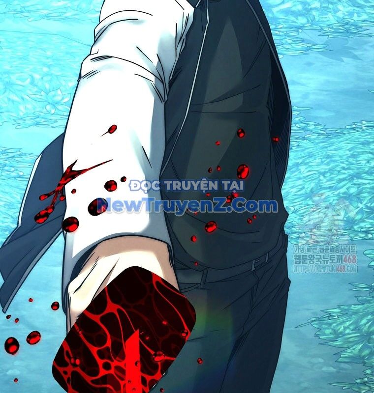 Chapter 46 trang 180