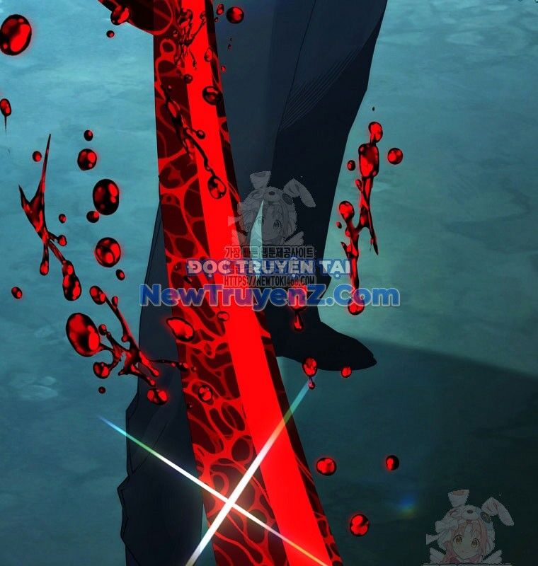 Chapter 46 trang 181