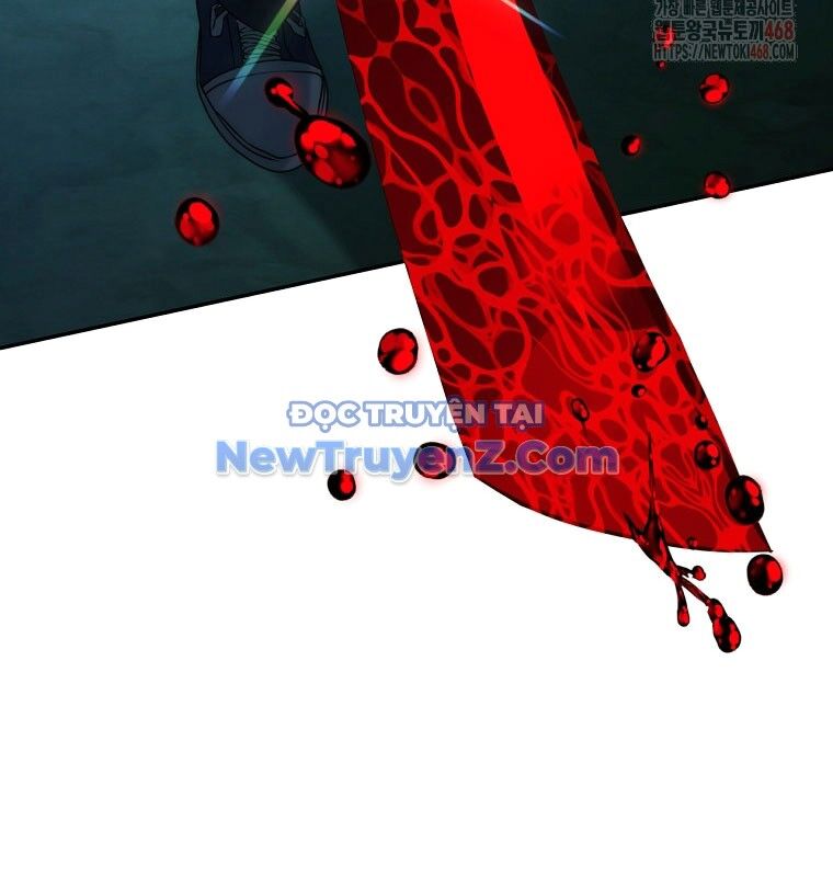 Chapter 46 trang 182