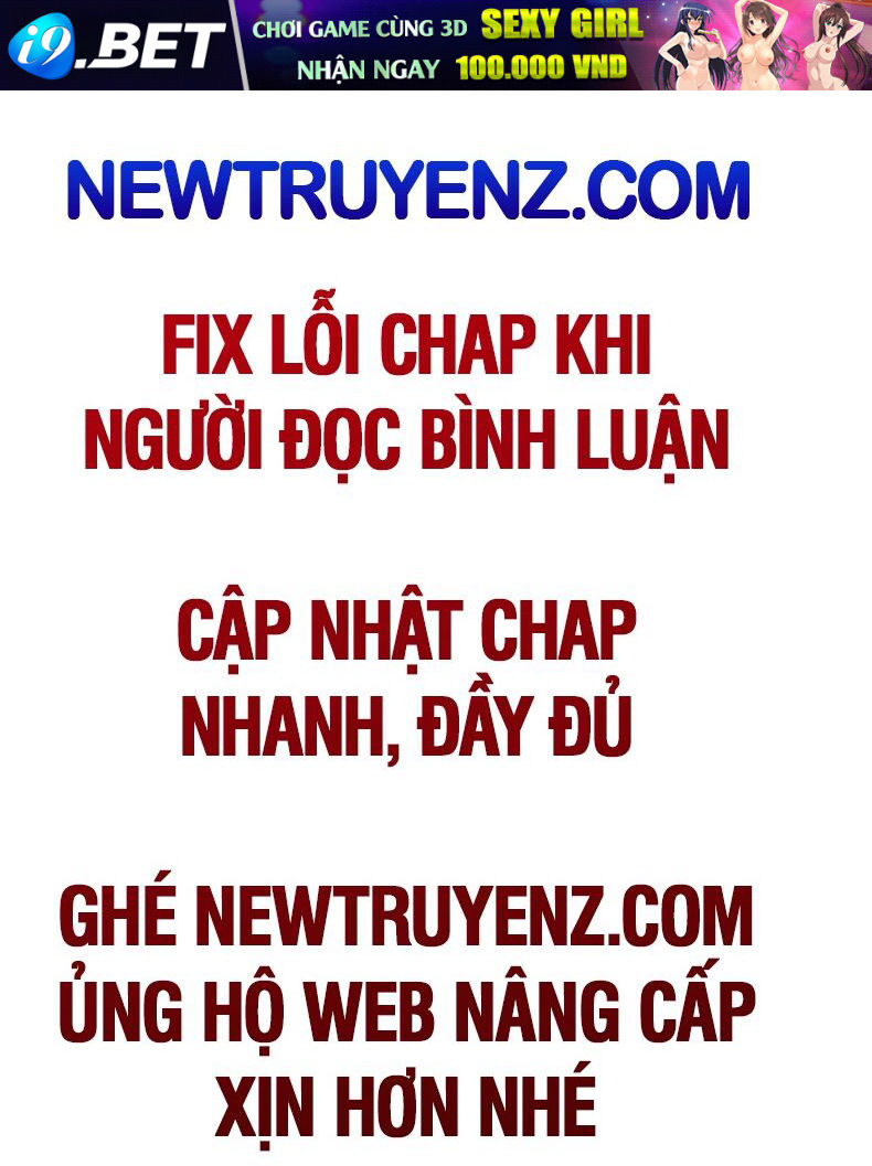 Chapter 46 trang 185