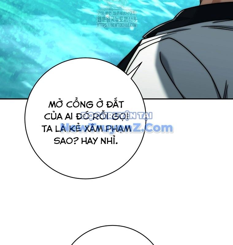 Chapter 46 trang 20