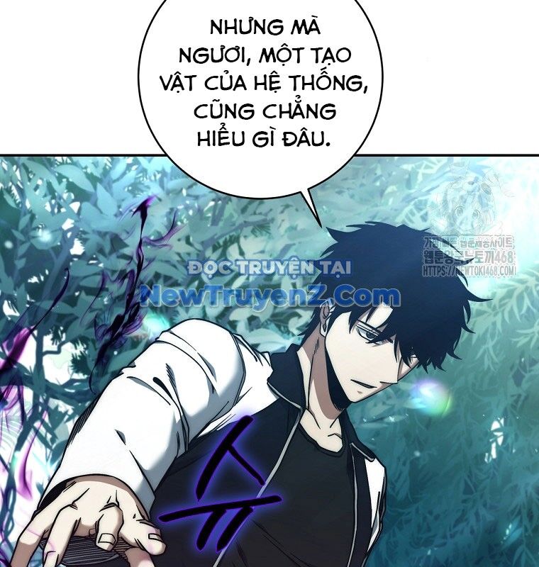 Chapter 46 trang 21