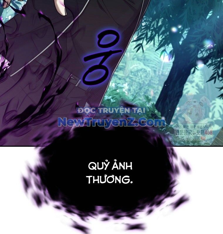 Chapter 46 trang 22