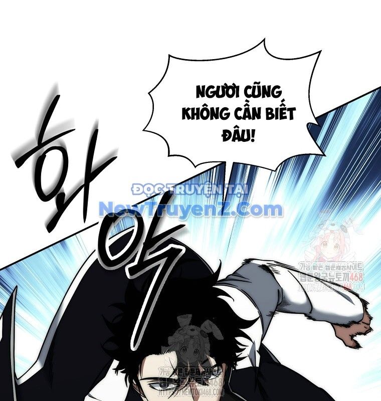 Chapter 46 trang 26