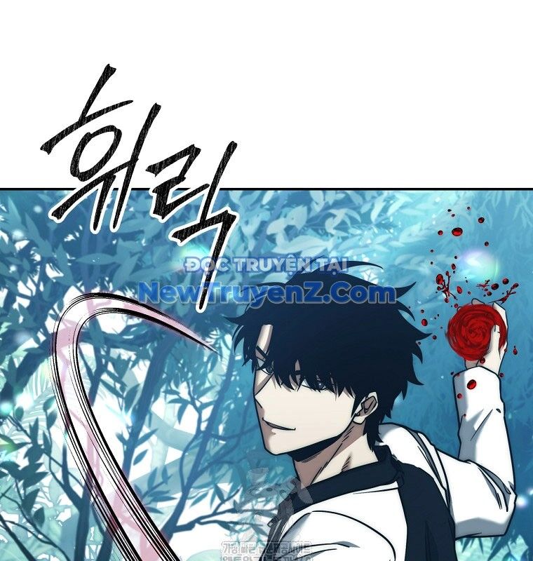 Chapter 46 trang 38