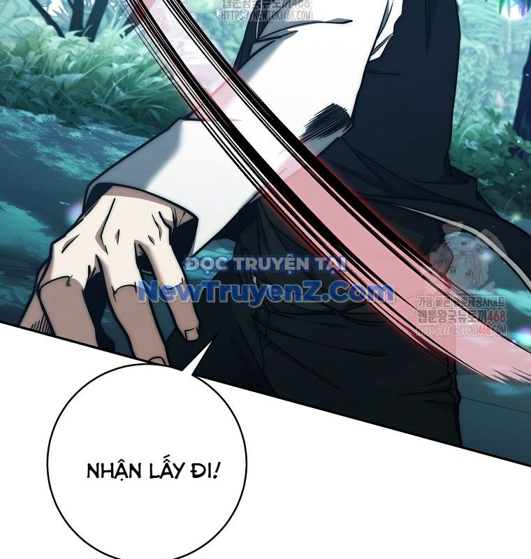 Chapter 46 trang 39