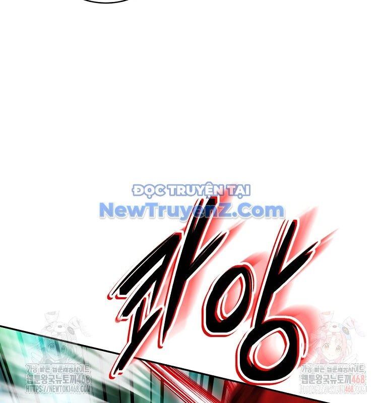 Chapter 46 trang 40