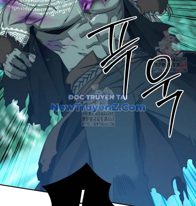 Chapter 46 trang 42
