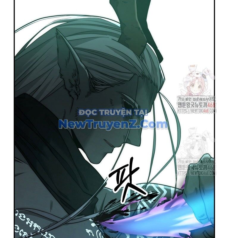 Chapter 46 trang 46