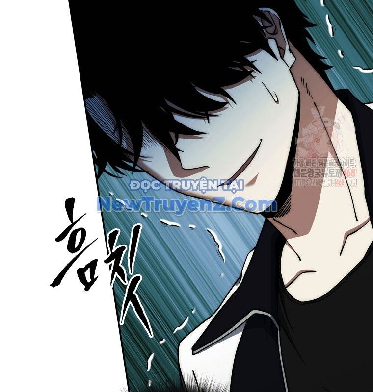 Chapter 46 trang 57