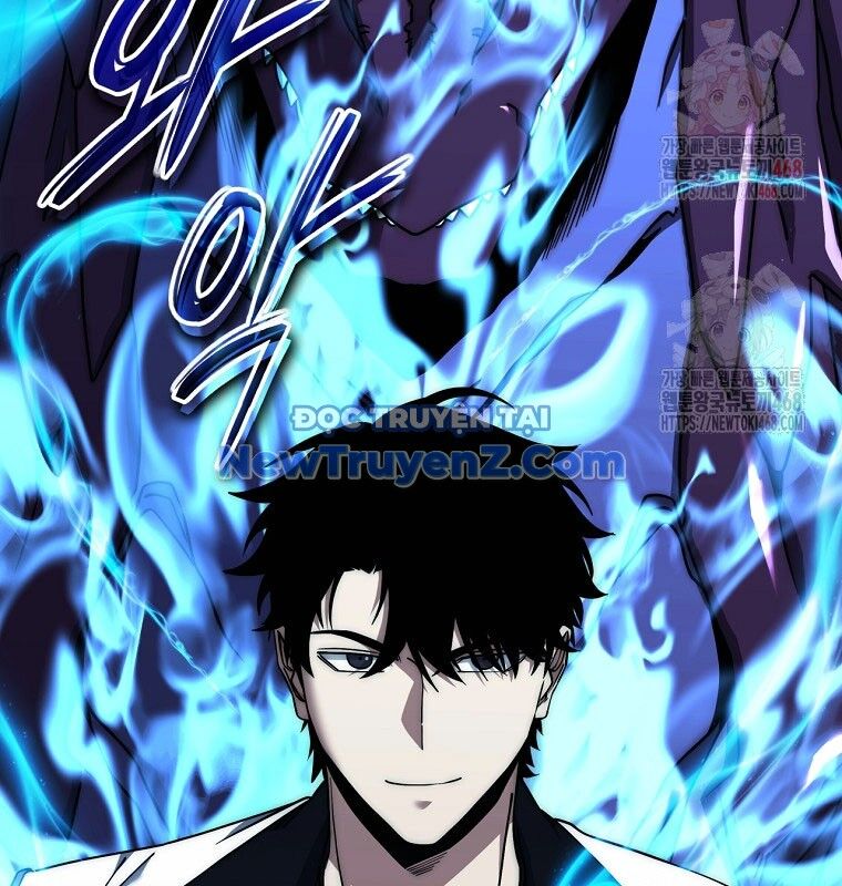 Chapter 46 trang 60