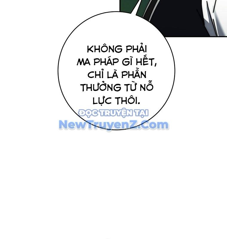 Chapter 46 trang 65