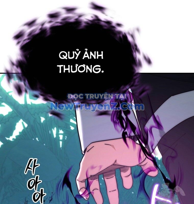 Chapter 46 trang 66