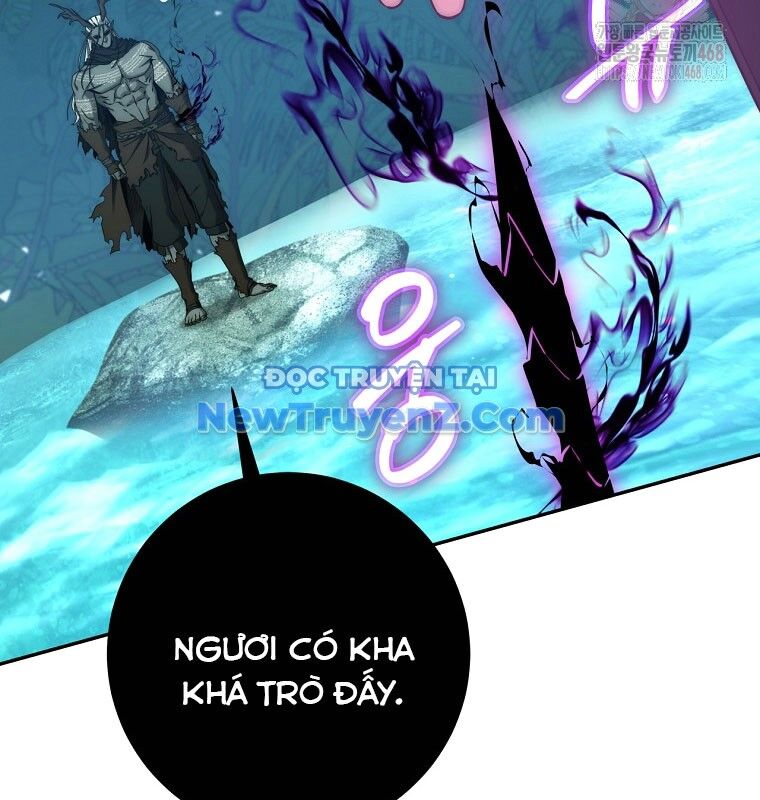 Chapter 46 trang 67