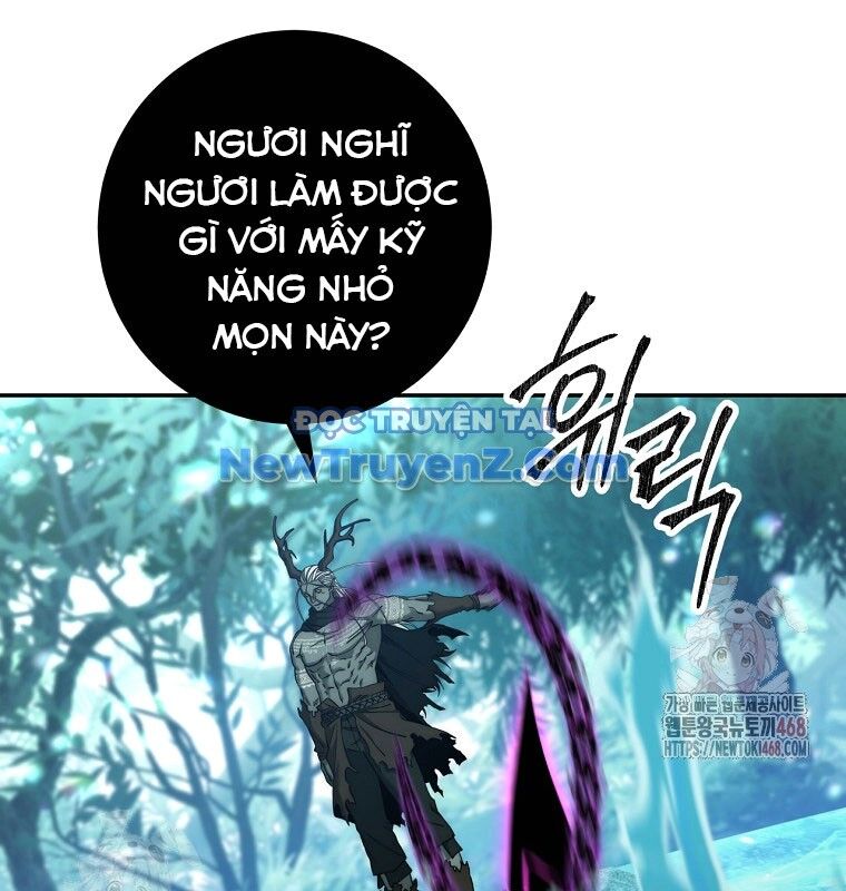 Chapter 46 trang 75