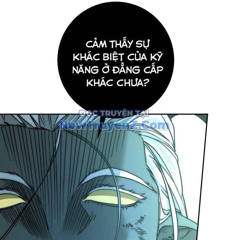 Chapter 46 trang 88