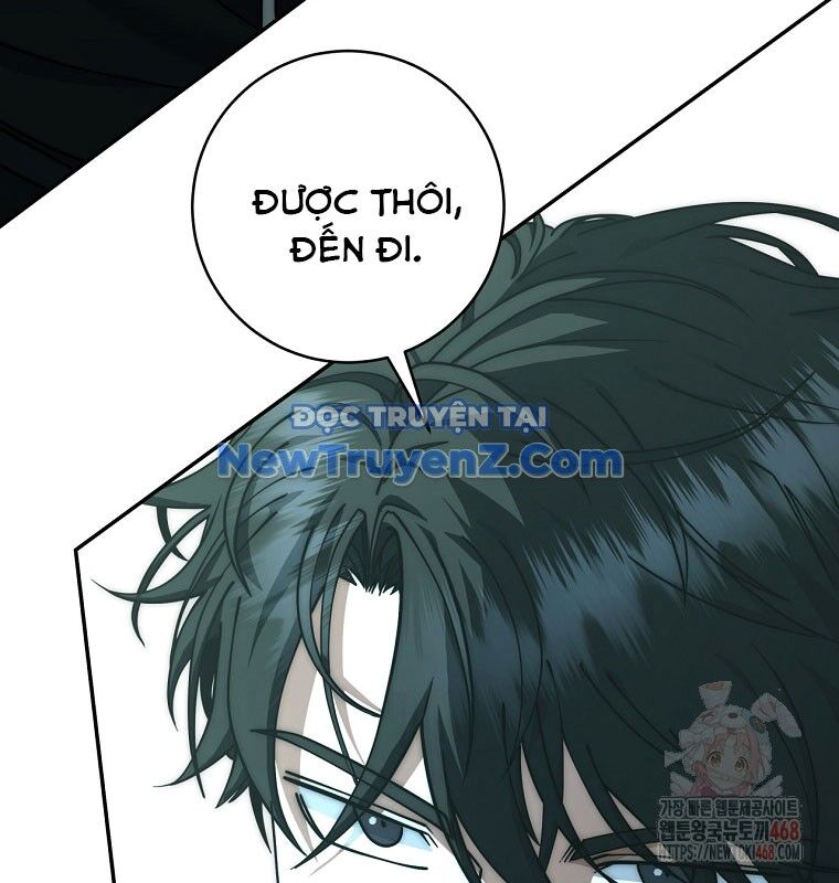 Chapter 46 trang 90