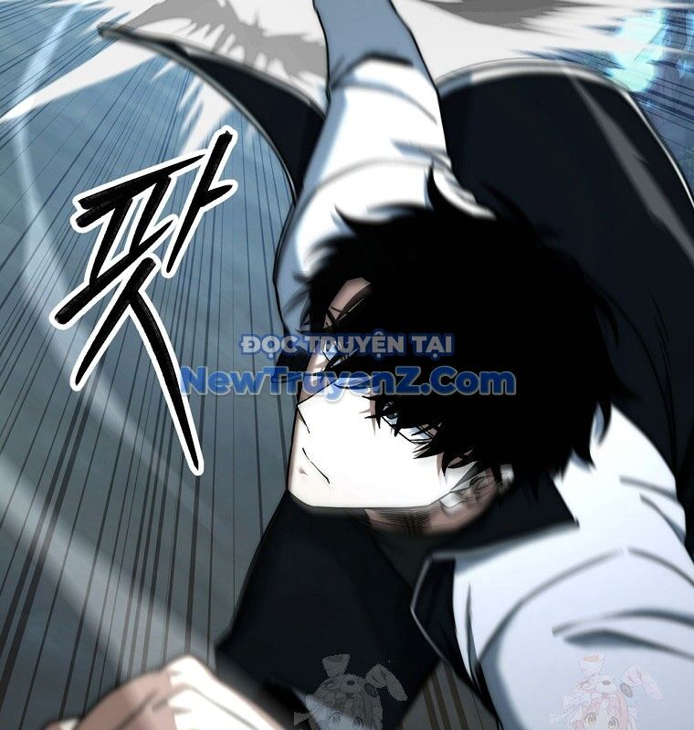 Chapter 46 trang 94