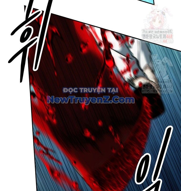 Chapter 46 trang 99