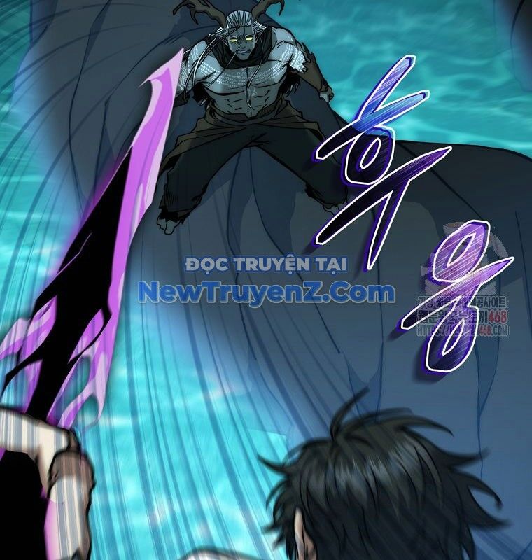 Chapter 47 trang 100