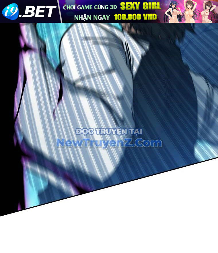 Chapter 47 trang 101