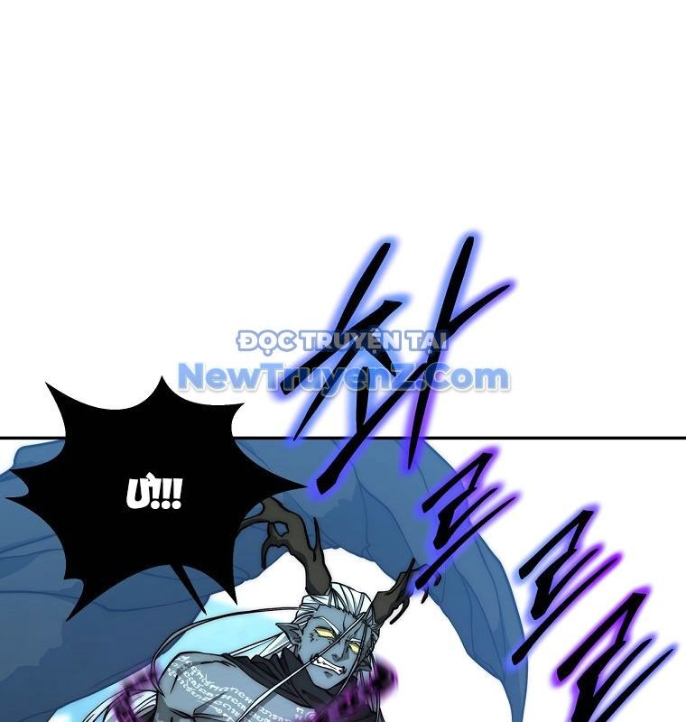 Chapter 47 trang 102