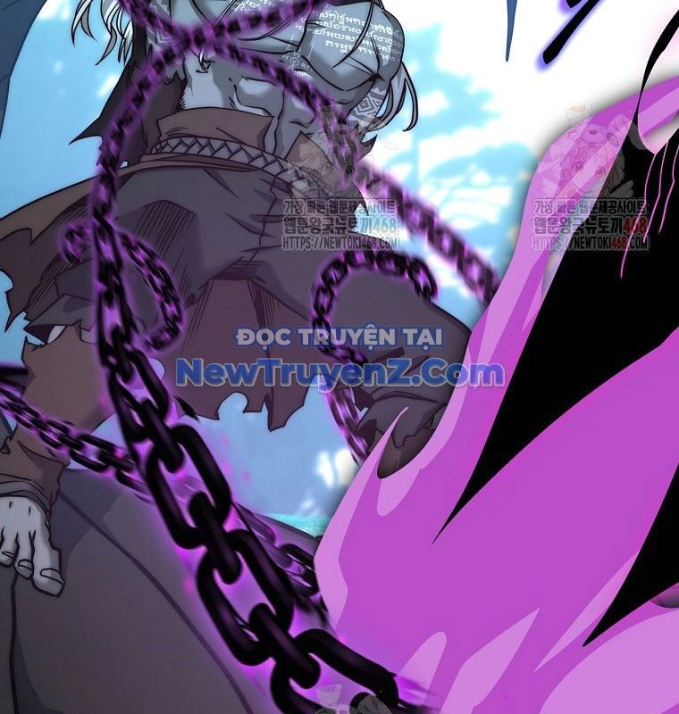 Chapter 47 trang 103