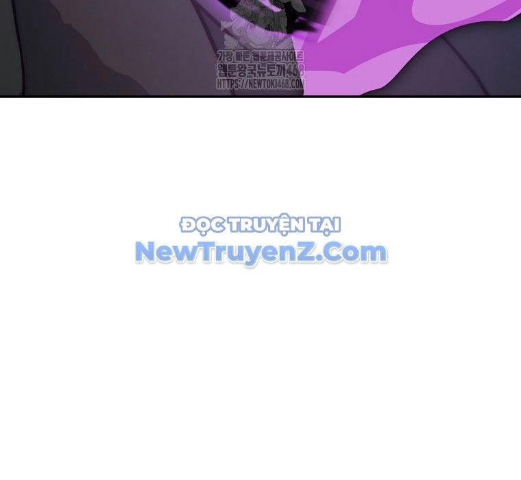 Chapter 47 trang 104