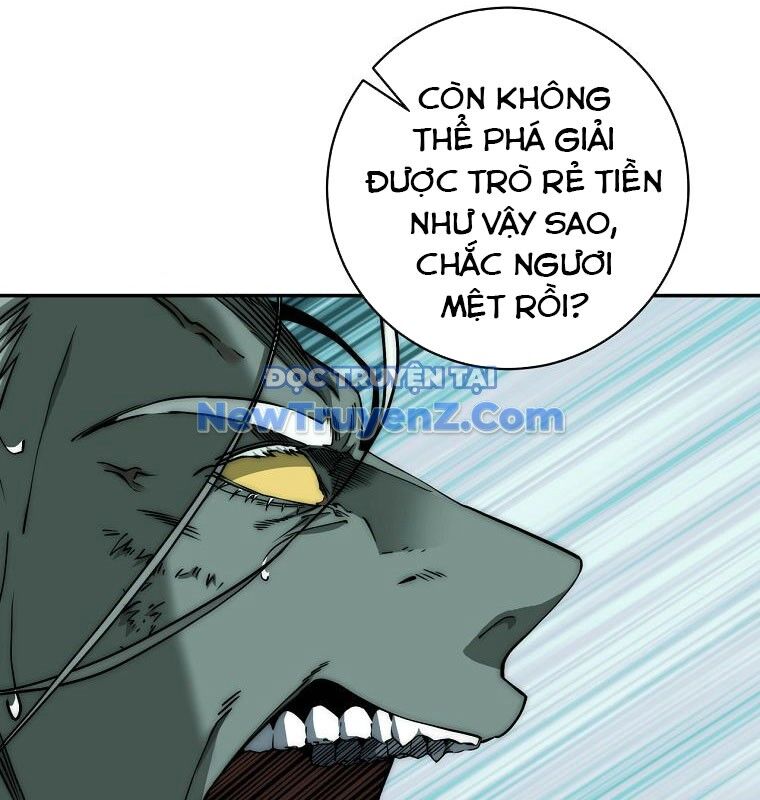 Chapter 47 trang 105
