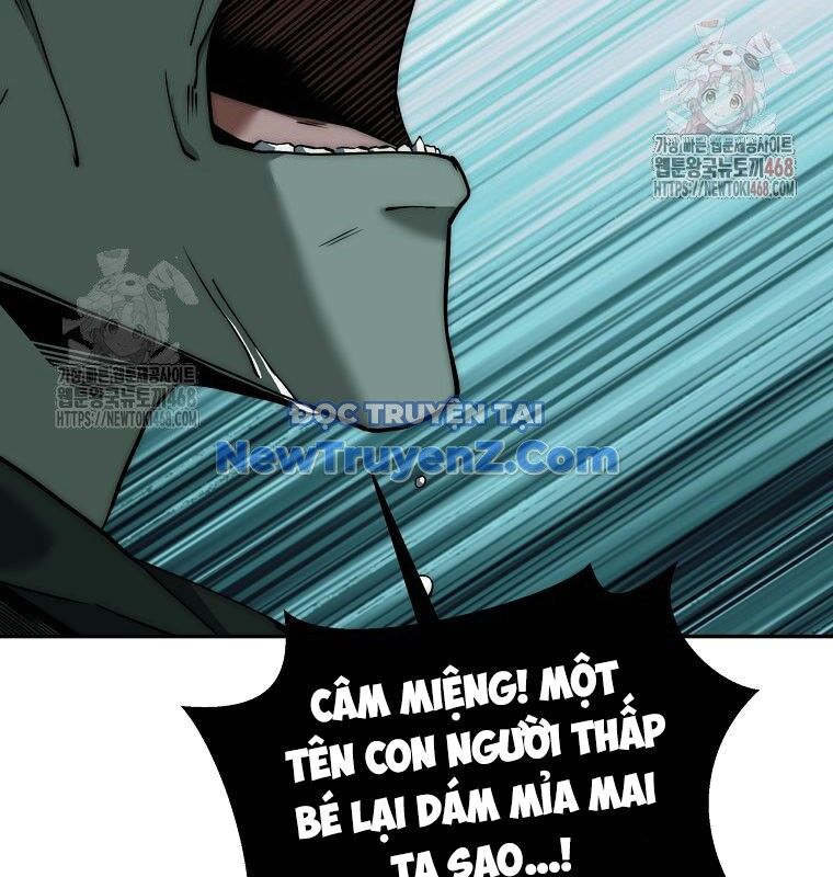 Chapter 47 trang 106