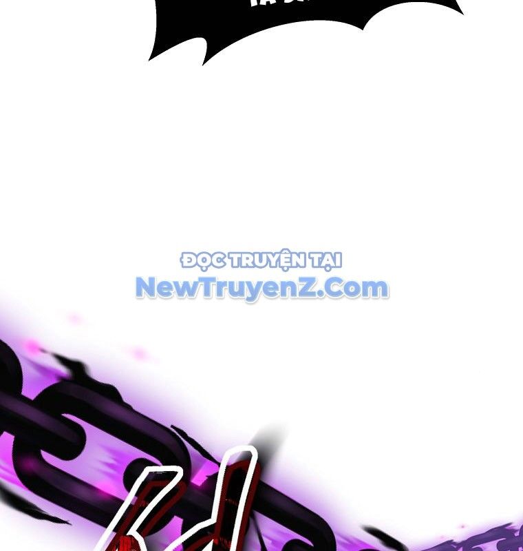 Chapter 47 trang 107