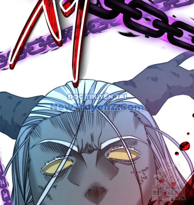 Chapter 47 trang 108