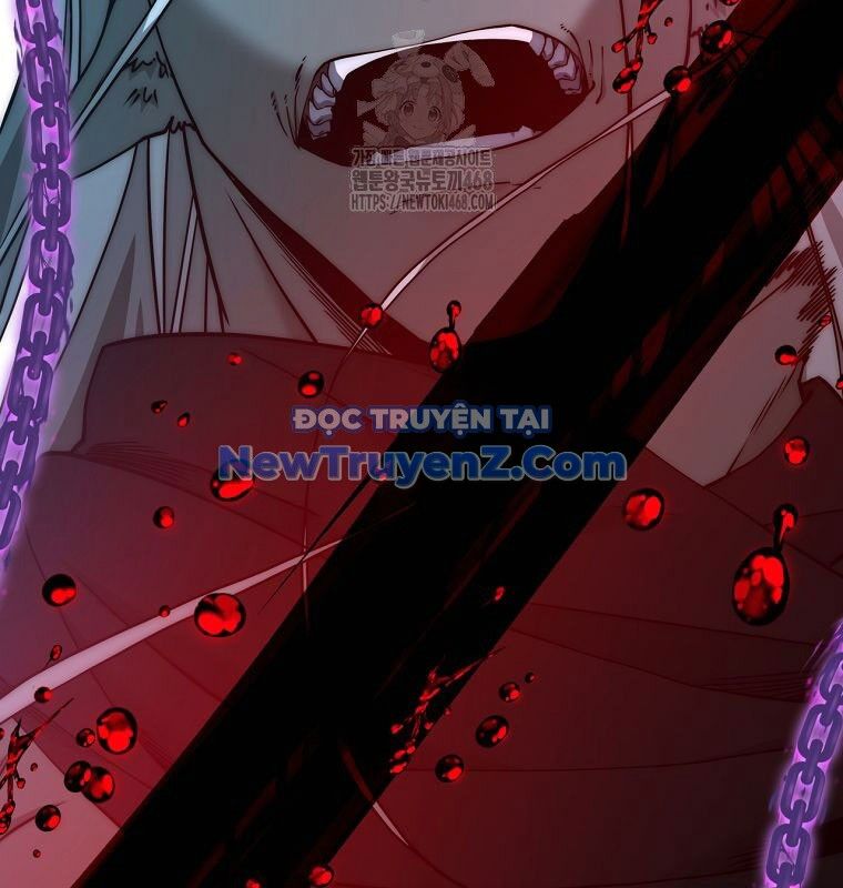 Chapter 47 trang 109