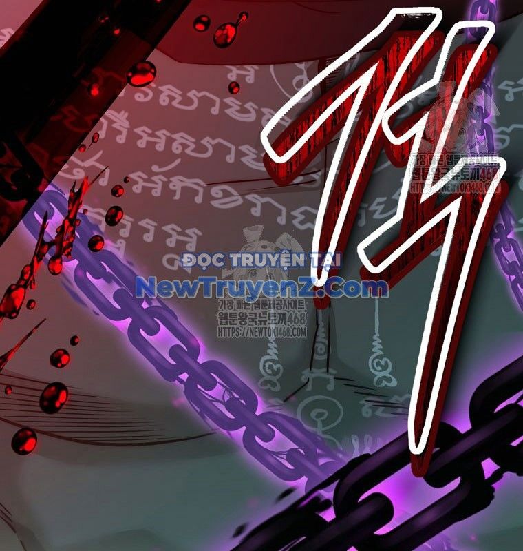 Chapter 47 trang 110