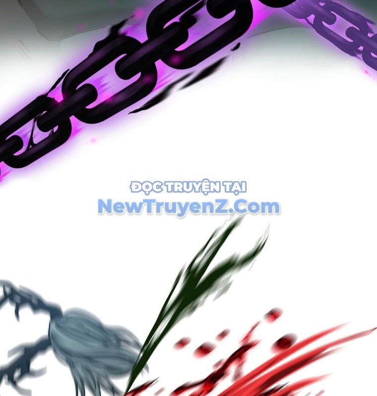 Chapter 47 trang 111