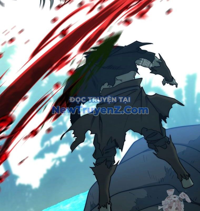 Chapter 47 trang 112