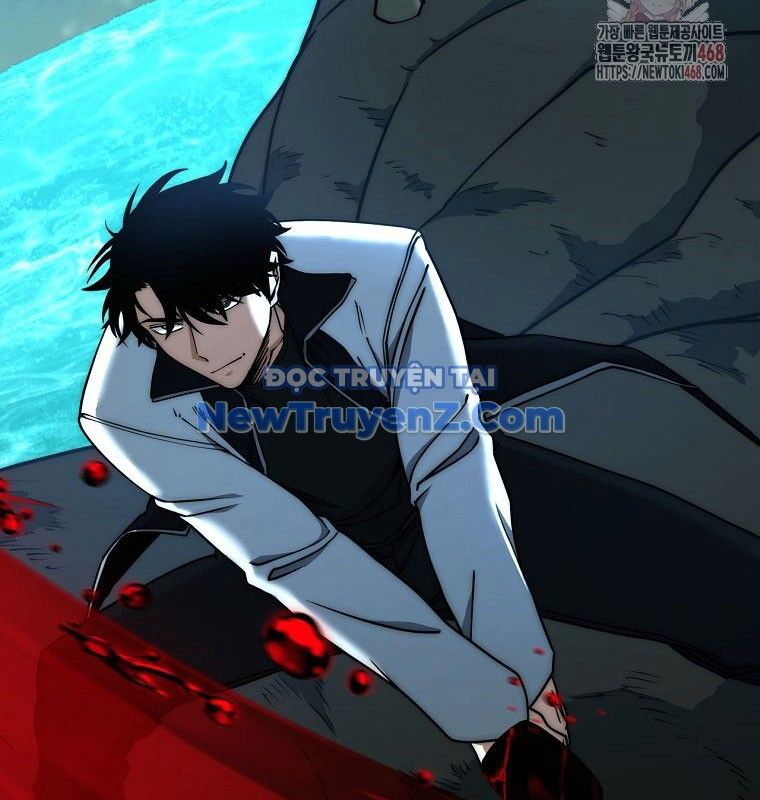 Chapter 47 trang 113