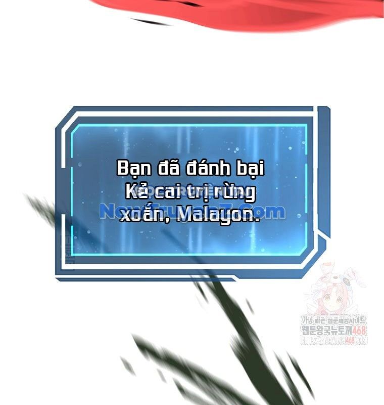 Chapter 47 trang 115