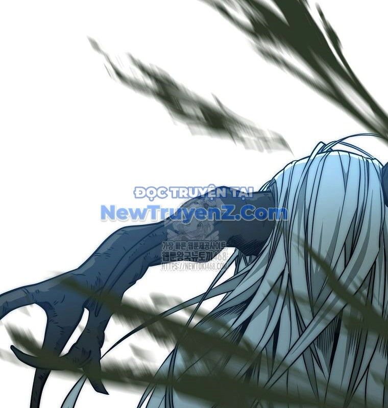 Chapter 47 trang 116