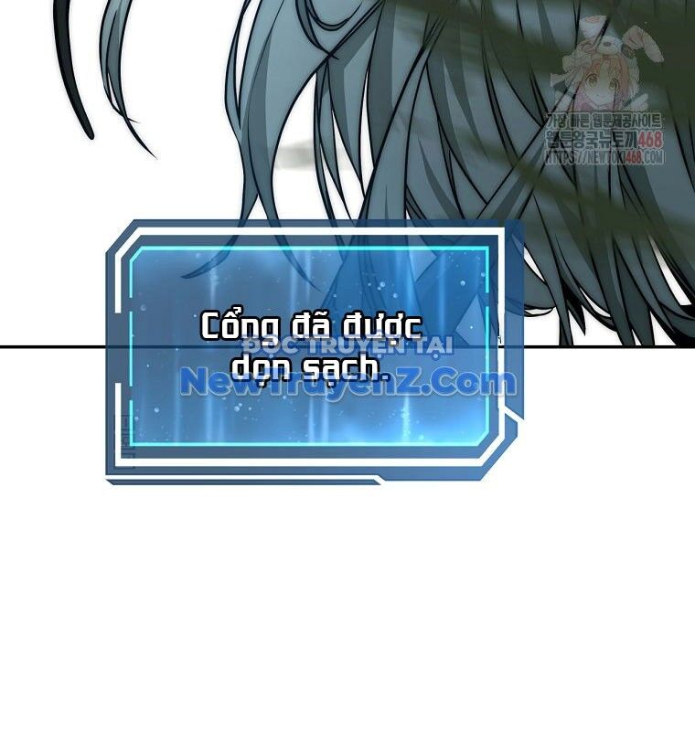 Chapter 47 trang 117