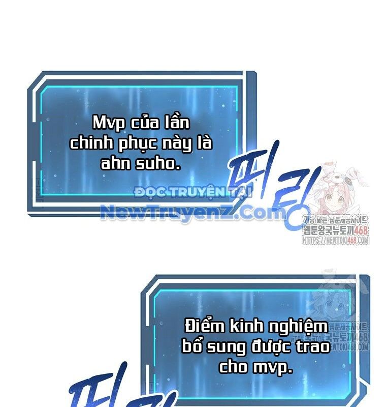 Chapter 47 trang 118