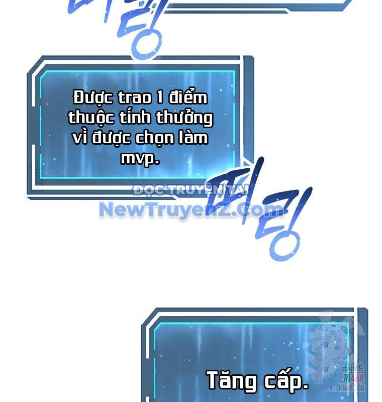 Chapter 47 trang 119