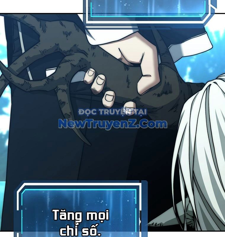 Chapter 47 trang 120