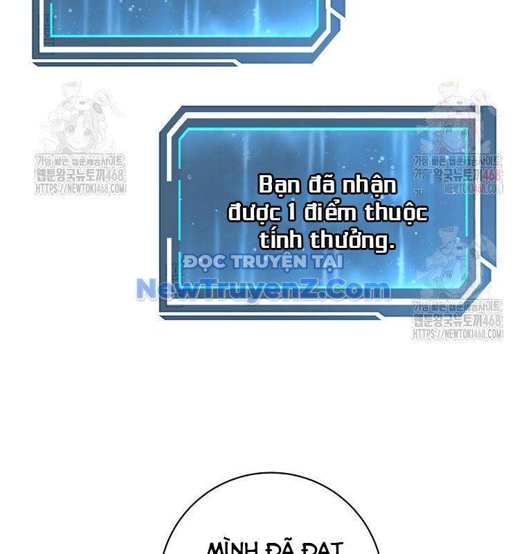 Chapter 47 trang 121