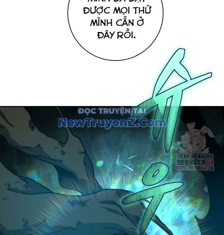 Chapter 47 trang 122