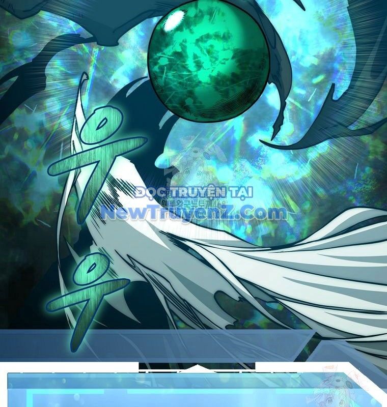 Chapter 47 trang 123