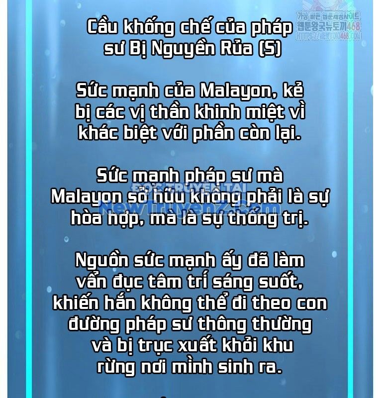 Chapter 47 trang 124