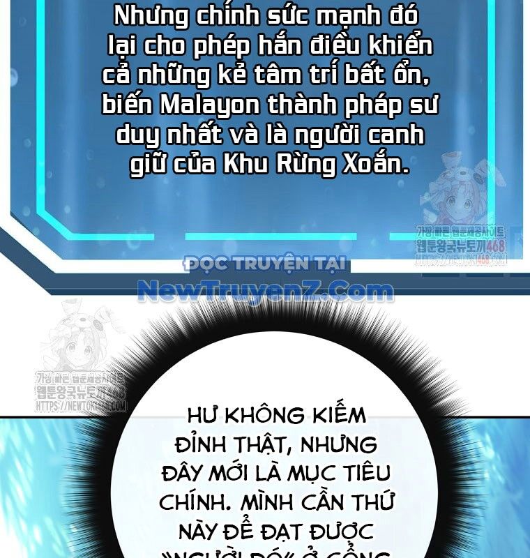 Chapter 47 trang 125