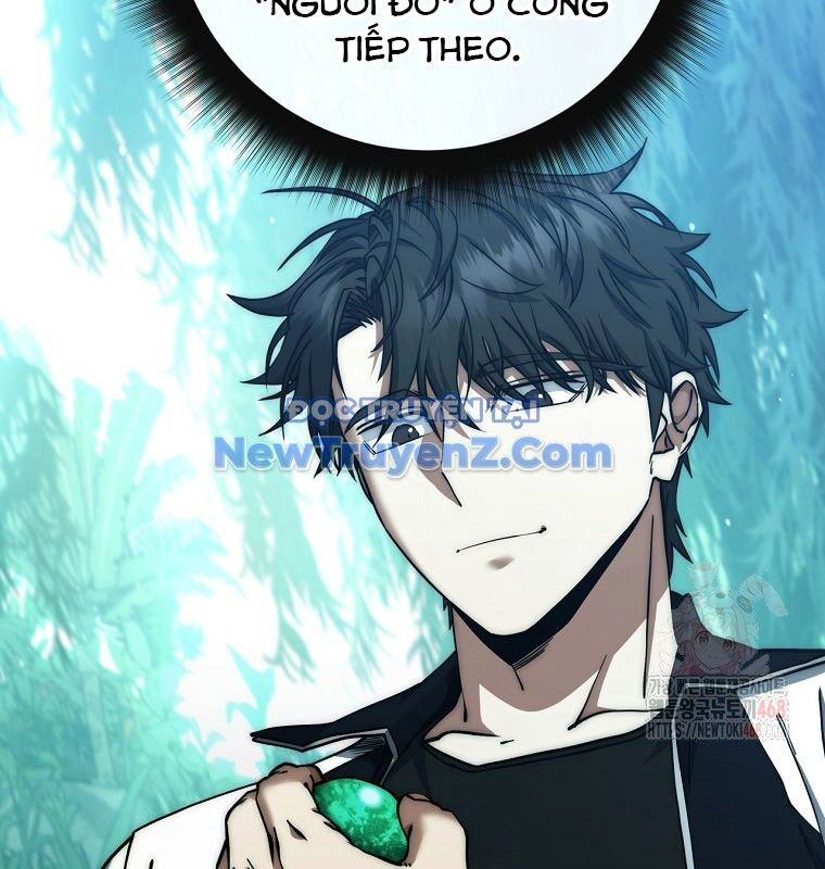 Chapter 47 trang 126