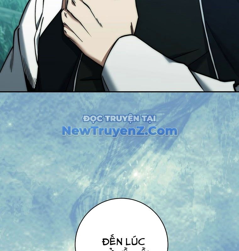 Chapter 47 trang 127